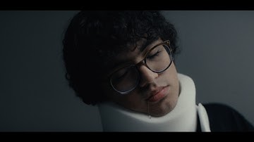 insurance - rehash (Official Music Video)