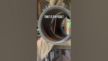 Keeping Your Tig Root Consistent
