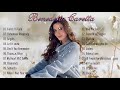 Greatest Top Hits Benedetta Caretta Cover Of Popular Songs  Vol 1