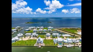 1018 SAINT JOHNS CT | ROCKPORT Real Estate