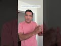 Freight Broker Agent Models Explained: Cradle-to-Grave vs Chicago Model !
