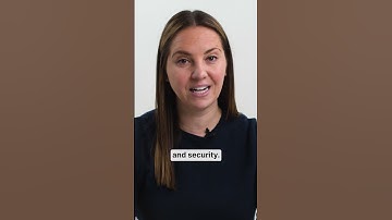 How to get paid faster with smart accounting firm marketing and 8am™ CPACharge