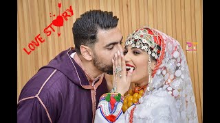 best of mariage marocain Salwa et Hossam عرس مغربي Photo Tarik 0635162587