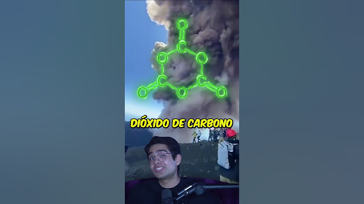 Volcán Entra en Erupción Sin Aviso. #SummerOnShorts #tonyfranco #volcan