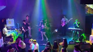 Dümenden - Haydi Gel İçelim 30.08.2025 - Karnaval Psm