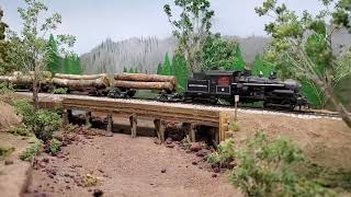 M&SW Op Session 2020 10 21 log train