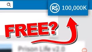 How To Get Free Robux Using Inspect Element 2017 Codes For Roblox Youtube Strucid 2019 How To Do Battle - how to get free robux using inspect element 2017 roblox free