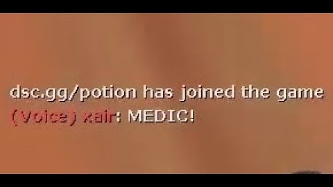 if I see a bot the video will end #FixTF2 #SaveTF2