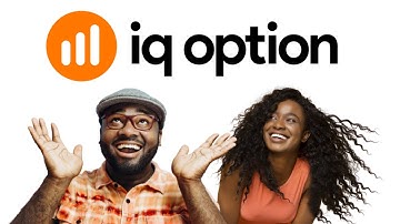 How to Open & Verify IQ Option trading Account | Deposit & Withdrawal in Nigeria