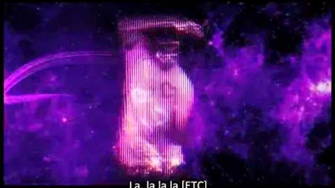 Lmfao - lalala [video oficial subtitulado español ]