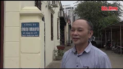 Lò đốt rác giúp giảm thiểu ô nhiễm môi trường