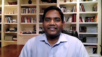 Verizon & Google Cloud