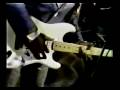 Curtis Mayfield ~ Freddies Dead