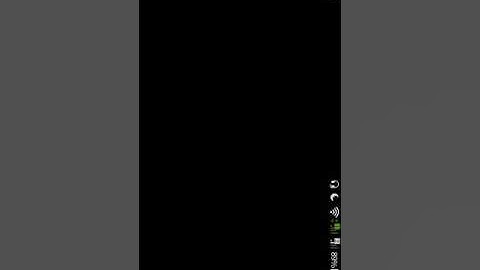 Real Drift Car Racing MONEY GLITCH 2018! (WORKING) GAIN MILLIONS AND BILLIONS OF MONEY IN SECONDS!!