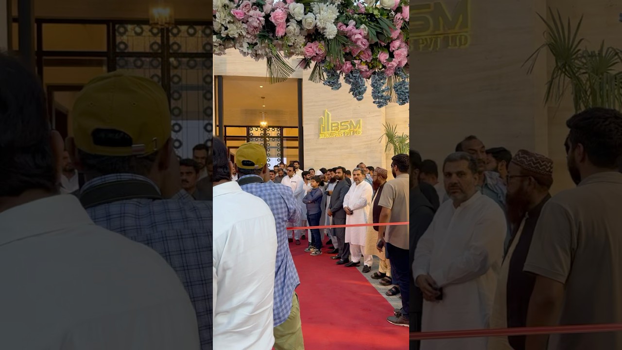 New Metro City Lahore Development Update 2025 For Plots Details Plz contact