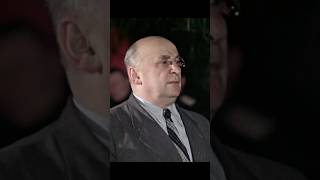 Почему уничтожили Лаврентия Берия #история #history #ссср #берия