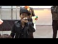 20181028 14時の回4  SOLZICK 【 TOP GEAR 】ミニライブ@横須賀