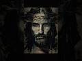 Jesus: See Me, You See The Father. It's That Simple! #shorts #Jesus #Faith #Religion #Bible