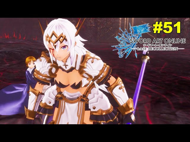 Sword Art Online (ポチ) X Studio - Sword Art Online Black Swordsman Kirito - OrzGK