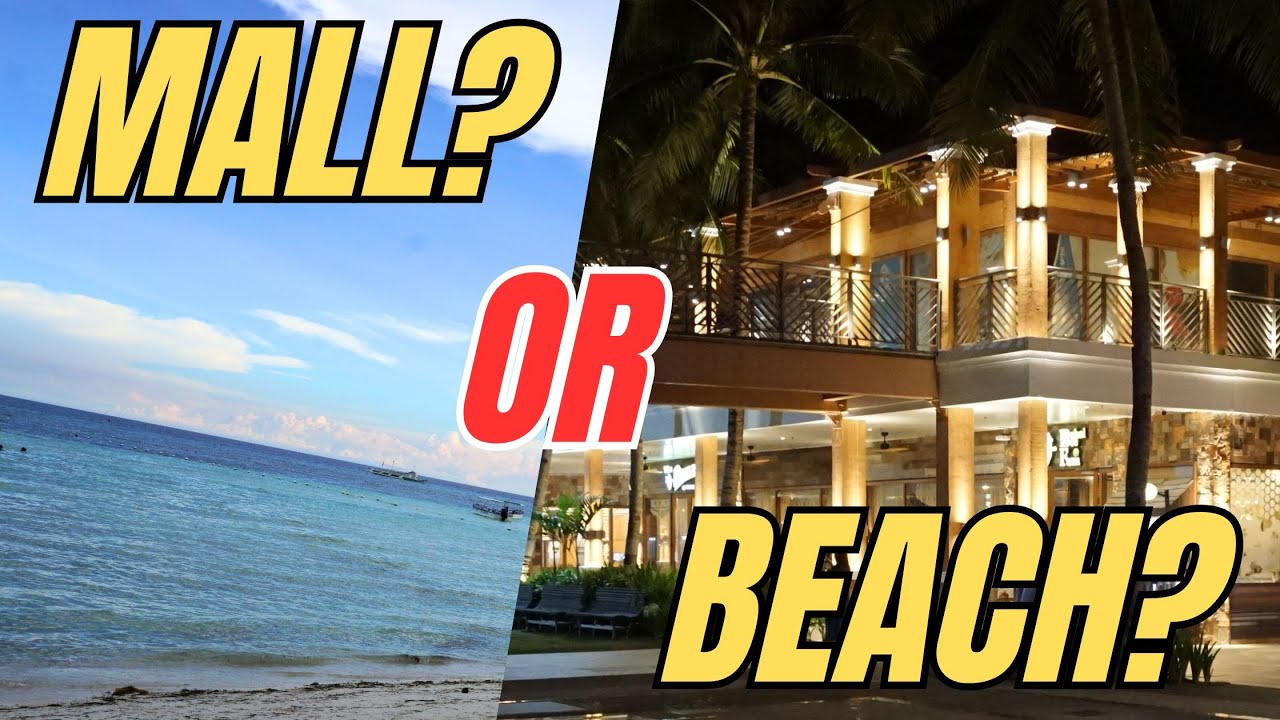Moadto Strip Mall A Mall By The Beach DRONE Shots 4K YouTube moadto-strip-mall-a-mall-by-the-beach-drone-shots-4k-youtube