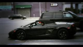 Tatul Havatam Havatam Resimi