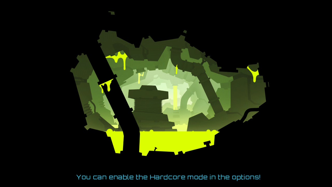 Gear Jack Gameplay (level 16) YouTube