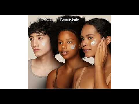 POND'S Nourishing Moisturizing Cream Review: Does It Live Up to Its Legacy?