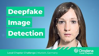 Deepfakes Detection in Germany through Images