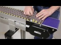 Dorner 3200 Series Modular Belt - Service Video