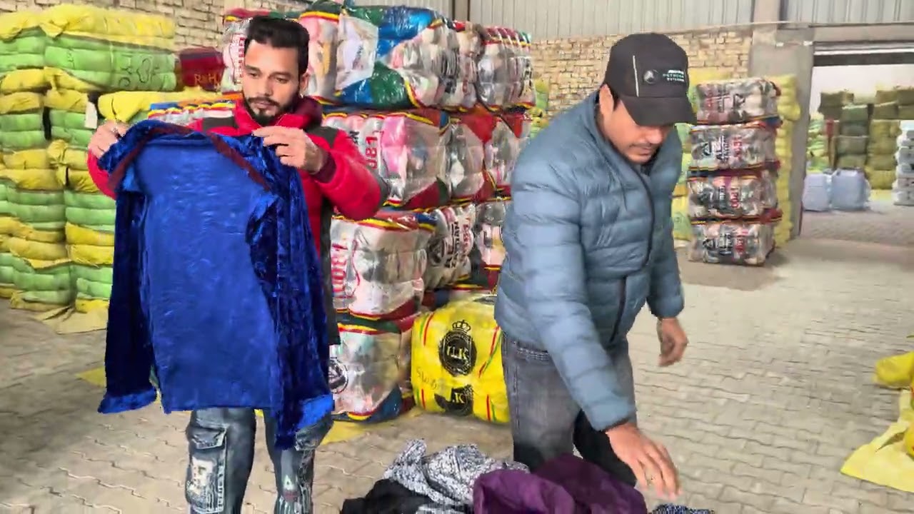 MENS WOOL SHIRT 👔 WINTER SHIRT MENS मेन्स की प्रीमियम वैरायटी 😍💥 ला जवाब माल 79-88356166 