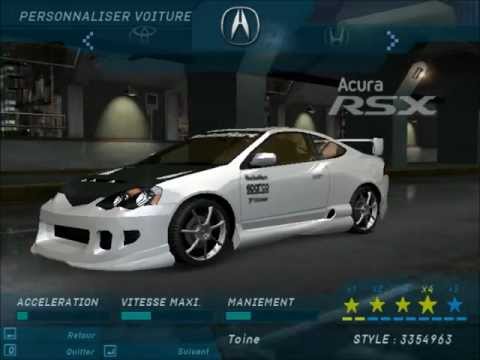 [need-for-speed-underground]-kurt---acura-rsx