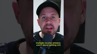 The Biggest Money Mistake in 2026