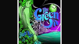 YouTube        - The Green - Alive.mp4