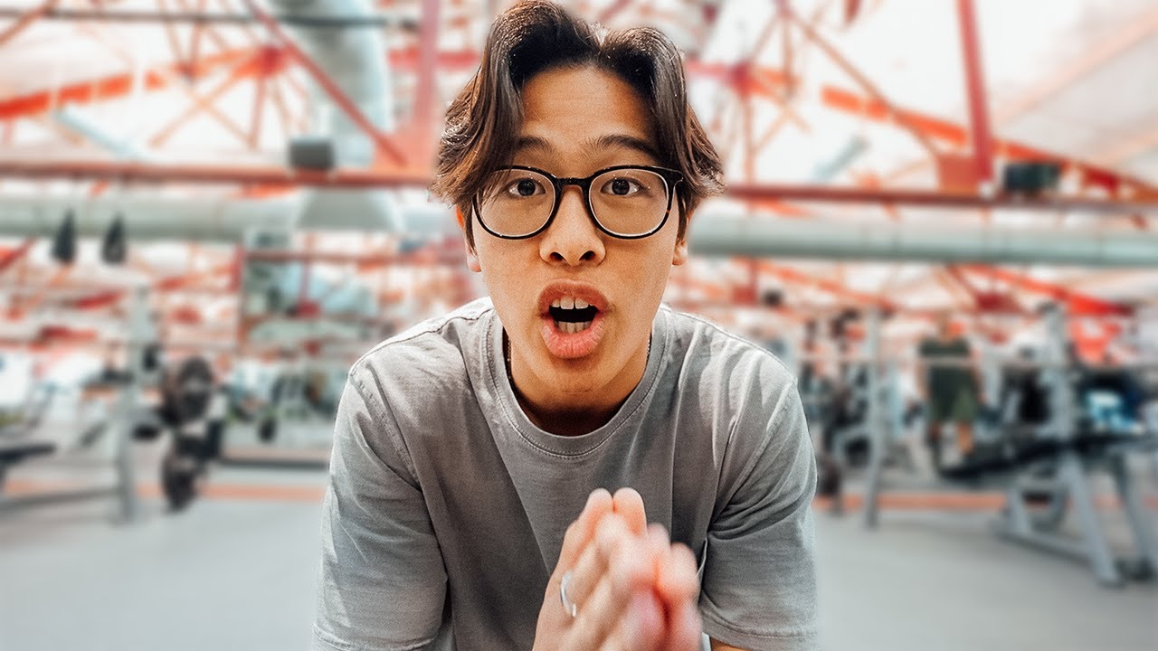 アメリカ Youtubeで生の英語を学ぶ アメリカ Youtubeで生の英語を学ぶ