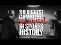 TOP 5 BIGGEST POKER POTS IN TELEVISED HISTORY! - YouTube