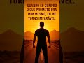 Motivacional