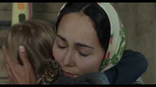 Сестрёнка — Русский трейлер (2019) | Фильм