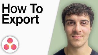 How to Export Asana [2025 Full Guide]
