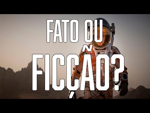 Vídeo: Fato ou ficção? Informações de salvamento sobre Heartworm e seu cão