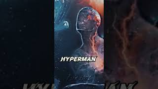 Characters that can beat cosmic armor superman #comics #dc
