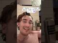i hate u i love u (bath time version) 🛀 :): 💜