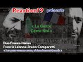    la gente come noi  duo francis lalanne et bruno comparetti ass reaction19  version