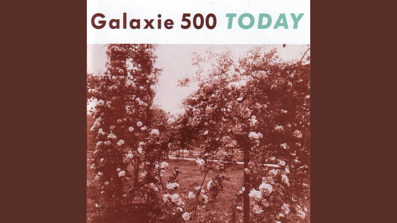 Guarda Oblivious su YouTube