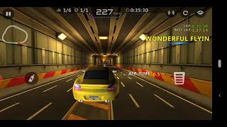 Car Racing 3D Game Trailer / Car Race Game Play / Game Play screenshot 5