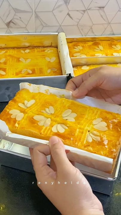 Kue yg glowing #idejualan #shorts #youtubeshorts #cake #youtube #vlog