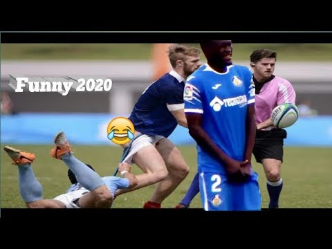 funny-football-2020-•-the-latest-funny-soccer-incident-|-hd
