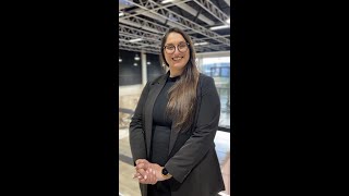 Hochzeitsrausch Brautmoden I Deine Beratung In Unserem Store