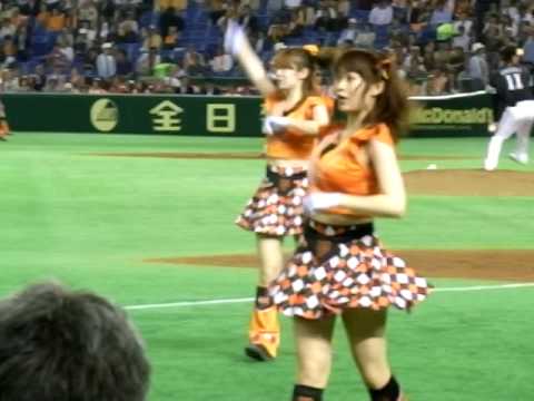 キセキ　グランド
