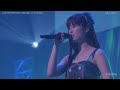 Kalafina~heavenly blue