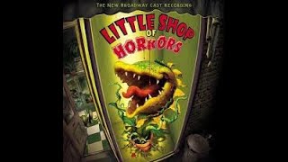 Feed Me Git It 2003 Karaoke